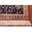 Tapis de couloir 3 x 9