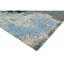 Area Rug-64348385