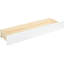 Lit avec espace de chargement et de rangement - Chic, espace, taille pour les abris, espaces de vie élégants et polyvalents-1101990942-1101990943