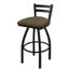 Tabouret de bar et de comptoir 411 Jackie-1216947243-1216996175-1216996181