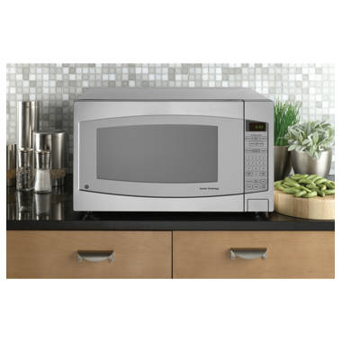 https://assets.wfcdn.com/im/91363567/resize-h380-w380%5Ecompr-r70/2457/245792494/GE+Appliances+2.2+Cubic+Feet+Countertop+Microwave+with+Sensor+Cooking.jpg