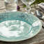 Madeira Stoneware Salad/Dessert Plate-162992334