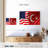Borges USA And Turkey Borges-107489496
