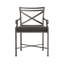 Venetian Outdoor Lounge Chair-542678755-542678756