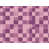 Pink/Purple Checkered selected
