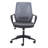 Baguia Executive Chair-15740175