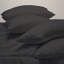 Ensemble de draps en rayonne de bambou 6 pièces -1213440604-1213440600