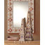 Coquillage Obelisk