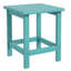 Table d'appoint-66338476