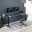 Electric 71" x 30" Stand Up Desk Workstation, 2B7B Series-93635419