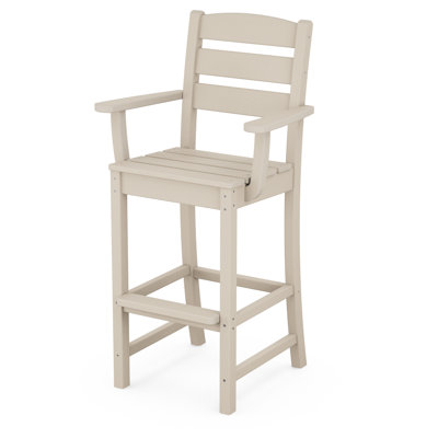 Fauteuil bar Lakeside