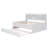 Bektash Daybed-1731480152-1731833804