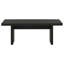 Table basse Vule-322404065