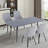 Jayhiden Dining Chairs-1917172162