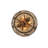 Flush Mount