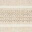 Oxnard Fabric-37304949