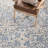 Marys Trace Hand Tufted Wool And Cotton With Latex Floral Rug-1747906825-1855022890