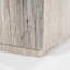 Vince Marble End Table