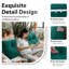 Wedge Reading Pillow-779457016-781077264