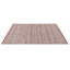 Kaden Abstract Hand Woven Indoor / Outdoor Area Rug-61006141
