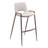 Upholstered Counter Stool-907404836-907533051