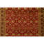 Handmade Wool Area Rug