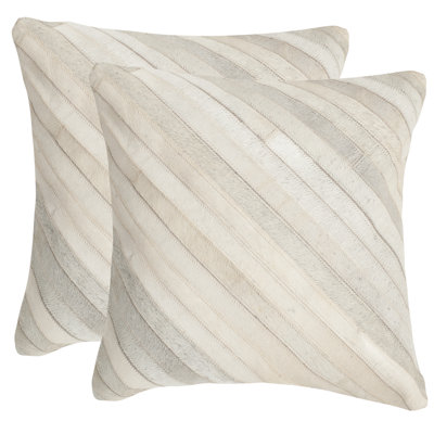  Coussin Whitchurch