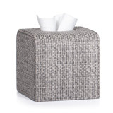 Rafya Tissue Cover