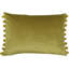 Theis Rectangular Cushion Cover-27883172-105435128