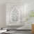 Toile tendue