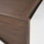 Table basse Alix