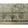 Tapis oriental beige / brun Ade