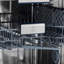 Zline Autograph Edition 24" 51 dBA Built-In Button Control Dishwasher-1865321396