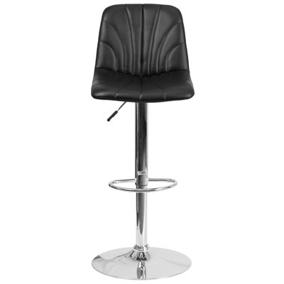 Tabouret de bar Norfleet
