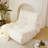 Floor Sofa Bean Bag Chair For Adults Fireside Bean Bag Lounger Memory Foam Chair For Home, Office, Apartment Or Gaming Venue-290761085