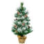 1.97' H Artificial Christmas Tree