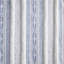 Rideau simple Veronica-102168392