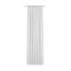 Forsman Semi Sheer Curtain Single Panel-17544564-17544568