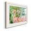 Pink Pink - Impression de cadre photo sur papier-2089903668-2028228725