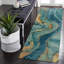 Tapis d'intérieur transitionnel Starki Panorama-1868223817