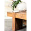 Table basse Natural Natural