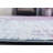 Norge Performance Abstract Rug-21734612