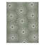 Tapis intérieur / extérieur en polypropylène tissé à plat Savara Holdenville-114323874
