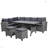 Spare Part For WY000076EAA , Not For Sale!!