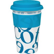 Konitz Large Travel Mug Fresh Brew