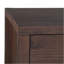 Buffet Hollander - noyer chaud Hollander-730200390