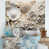 Toile tendue