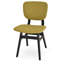 Chaise de salle à manger Hazal-22568894-22356200