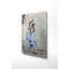 Boze Print on Glass-100405409