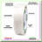 Stretchable Book Repair Tape